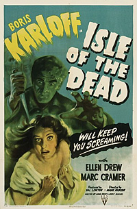Isle of the Dead poster 01.jpg