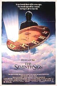The Seventh Sign 1988 movie.jpg