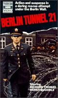 Berlin Tunnel 21 cover.jpg