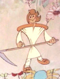 Kak gribyi s gorohom voevali 1977 movie.jpg