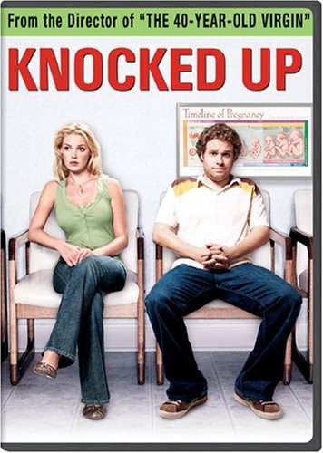 Файл:Knocked Up 2006 movie.jpg