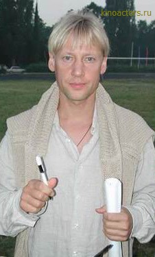 Файл:Haratyan dmitriiy person screen 1.jpg