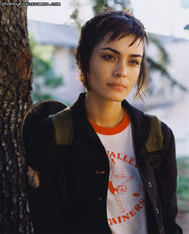 Файл:Shannyn Sossamon Rules of Attraction.jpg