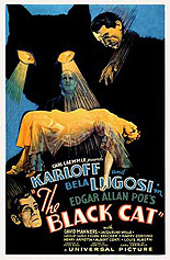 The Black Cat poster 01.jpg