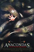 Anacondas The Hunt for the Blood Orchid 2004 movie.jpg