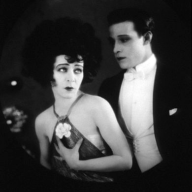 Файл:Alla-Nazimova-Valentino.jpg
