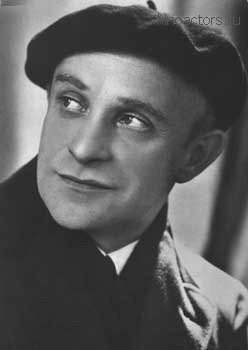 Файл:Byikov rolan person screen 4.jpg