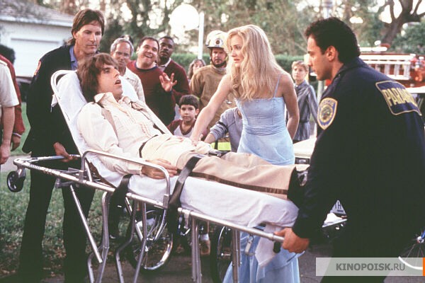 Файл:Theres Something About Mary 1998 movie screen 3.jpg