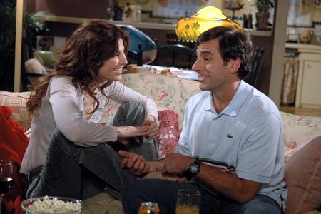 Файл:40 Year Old Virgin The 2005 movie screen 2.jpg