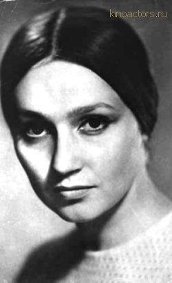 Файл:Nedashkovskaya raisa person screen 1.jpg