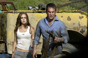 Файл:Wrong Turn 2003 movie screen 1.jpg