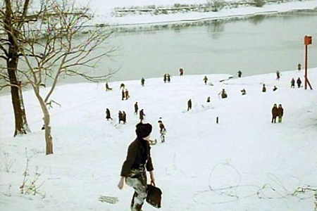 Файл:Zerkalo 1974 movie screen 3.jpg