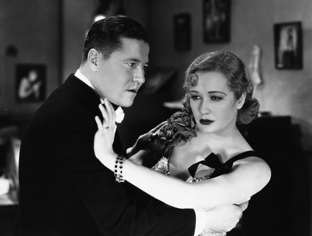 Файл:Miriam Hopkins Dancers in the Dark.jpg