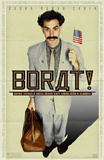 Borat Cultural Learnings of America for Make Benefit Glorious Nation of Kazakhstan 2006 movie.jpg