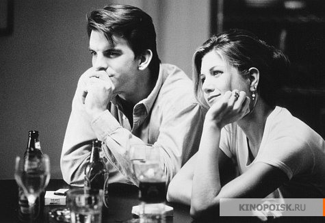 Файл:Shes the One 1996 movie screen 1.jpg