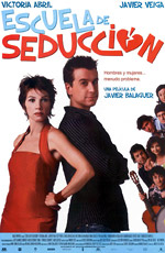 Escuela de seduccion 2005 movie.jpg