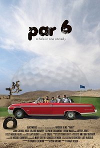 Par 6 2002 movie.jpg