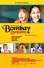Bombay Dreams 2004 movie.jpg