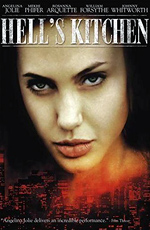 Hells Kitchen 1998 movie.jpg