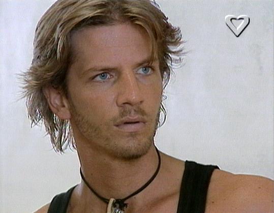 Файл:Facundo Arana1.jpg