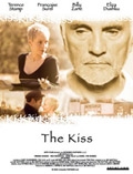 Kiss The 2003 movie.jpg