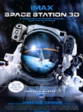 Space Station 3D 2002 movie.jpg