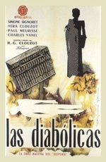 Diaboliques les 1955 movie.jpg