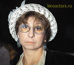 Файл:Ahedgakova liya person.jpg