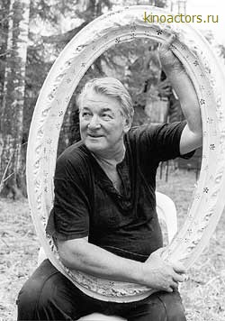 Файл:Belyavskiiy aleksandr person screen 1.jpg