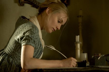 Файл:Copying Beethoven 2006 movie screen 4.jpg