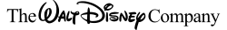 Файл:250px-Logo WaltDisneyCo.svg.png
