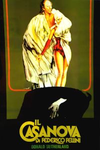 Il Casanova Di Federico Fellini poster 01.jpg