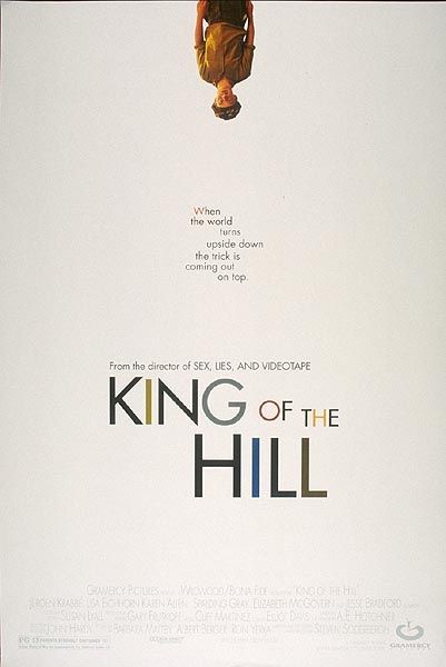 Файл:King of the hill.jpg