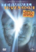 Terminal Invasion 2002 movie.jpg