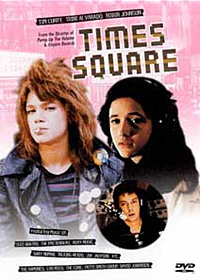 Times-Square-poster.jpg