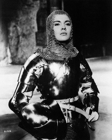 Файл:Saint Joan still.jpg