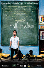 Half Nelson 2006 movie.jpg
