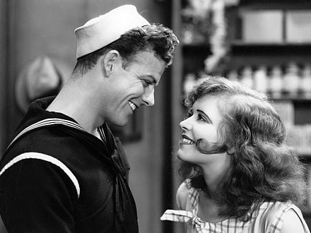 Файл:True-to-the-Navy-Bow.jpg