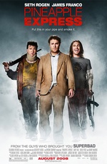 Pineapple Express 2008 movie.jpg