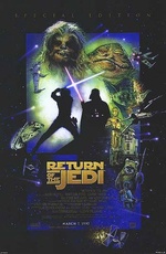 Star Wars Episode Vi Return Of The Jedi 1983 movie.jpg