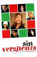 Sin verguenza 2001 movie.jpg