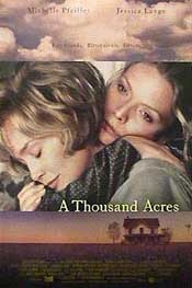 A Thousand Acres 1997 movie.jpg