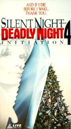 Silent night deadly night 4 vhs cover.jpg