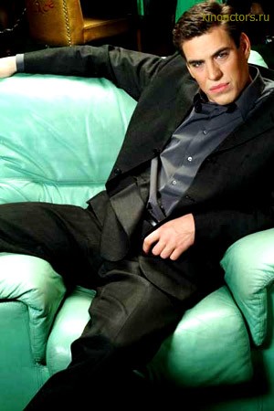 Файл:Dyugev dmitriiy person.jpg