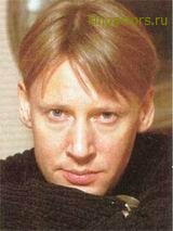 Файл:Haratyan dmitriiy person screen 2.jpg