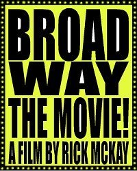 Broadway The Golden Age by the Legends Who Were There 2003 movie.jpg