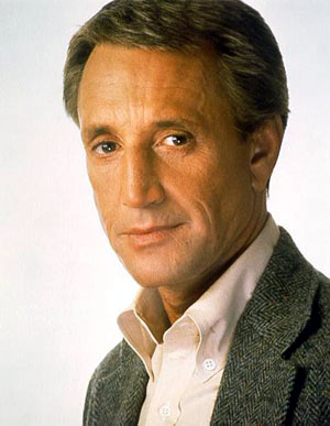 Файл:Roy Scheider .jpg