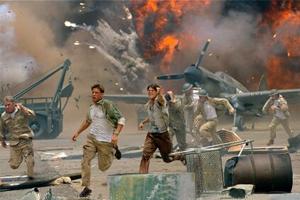 Файл:Pearl Harbor 2001 movie screen 3.jpg