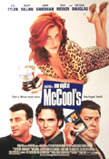 One Night at McCools 2001 movie.jpg