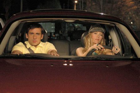 Файл:40 Year Old Virgin The 2005 movie screen 4.jpg
